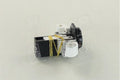 PLUG RETURN FUEL LINE (7433)