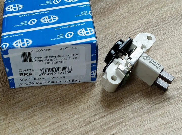 PLUG RETURN FUEL LINE (7433)