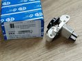 PLUG RETURN FUEL LINE (7433)