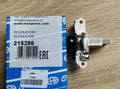 PLUG RETURN FUEL LINE (7433)