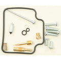All Balls Racing 08-09 Honda CRF230L Carburetor Rebuild Kit