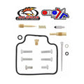 All Balls Racing 08-09 Honda CRF230L Carburetor Rebuild Kit