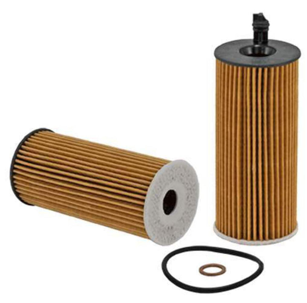 OIL FILTER MIN ORDER QTY1