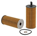 OIL FILTER MIN ORDER QTY1