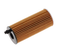 OIL FILTER MIN ORDER QTY1