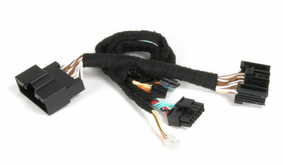 DIRECTED THARNESS 2008-2016 FORD DS