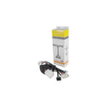 DIRECTED THARNESS 2008-2016 FORD DS