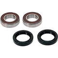 Pivot Works Premium Wheel Bearing