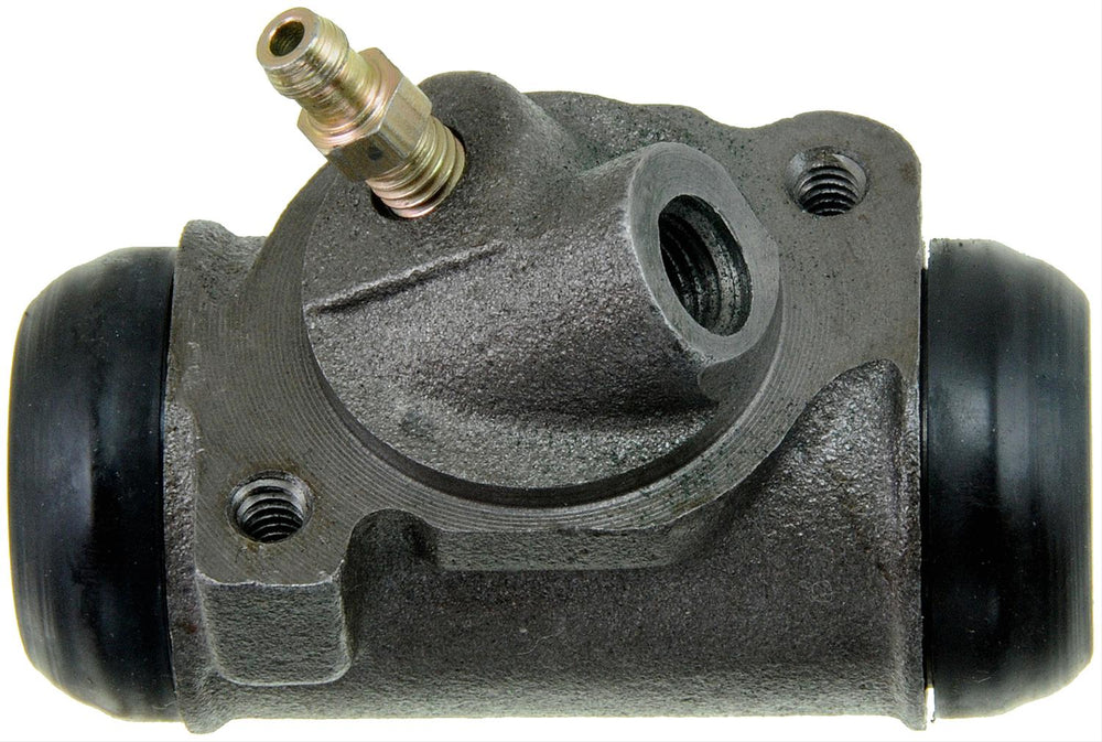 WHEEL CYLINDER