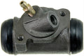 WHEEL CYLINDER