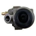 WHEEL CYLINDER