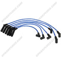 NGK auto part
