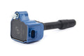 IGNITION COIL; B38/B48/B58/S58; BLUE