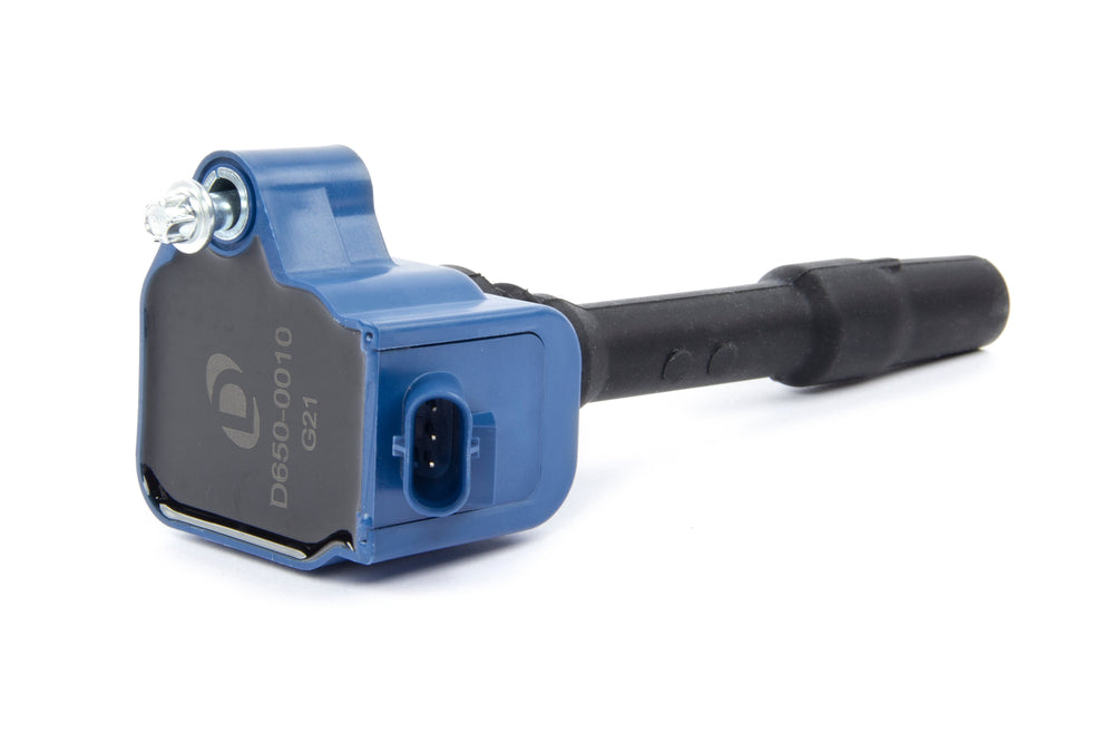 IGNITION COIL; B38/B48/B58/S58; BLUE