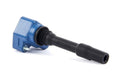 IGNITION COIL; B38/B48/B58/S58; BLUE