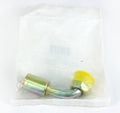 HYDRAULIC COUPLING - POLARSEAL (ACA