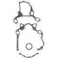 Fel-Pro TCS 45576 Engine Timing Cover Gasket Set