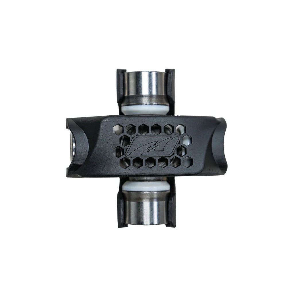 Motobilt auto part