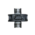 Motobilt auto part