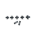 Motobilt auto part