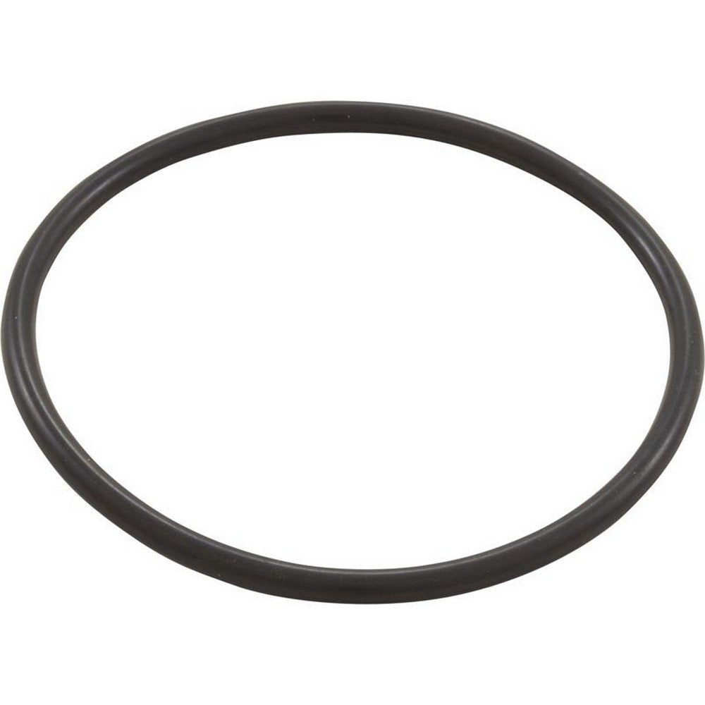 ICON 05+ Tacoma/FJ Resi Mount - Driver Side