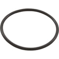 ICON 05+ Tacoma/FJ Resi Mount - Driver Side
