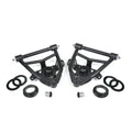 Air Ride Technologies (Ride Tech) auto part detail