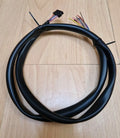 RSM-GP Acc Harness (repla