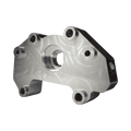 Randy's Transmission auto part