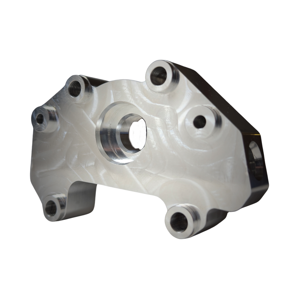 Randy's Transmission auto part