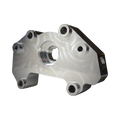 Randy's Transmission auto part