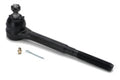Air Ride Technologies (Ride Tech) auto part detail