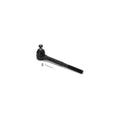 Air Ride Technologies (Ride Tech) auto part
