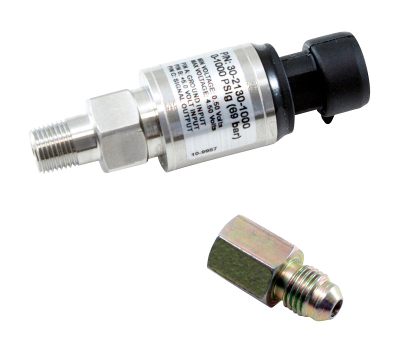 Apexi auto part