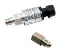 Apexi auto part