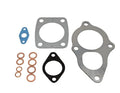Forced Performance DSM Gasket Set