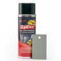 ZyCor High Temperature "Bitchin Black" color coat 13 ounce aerosol spray