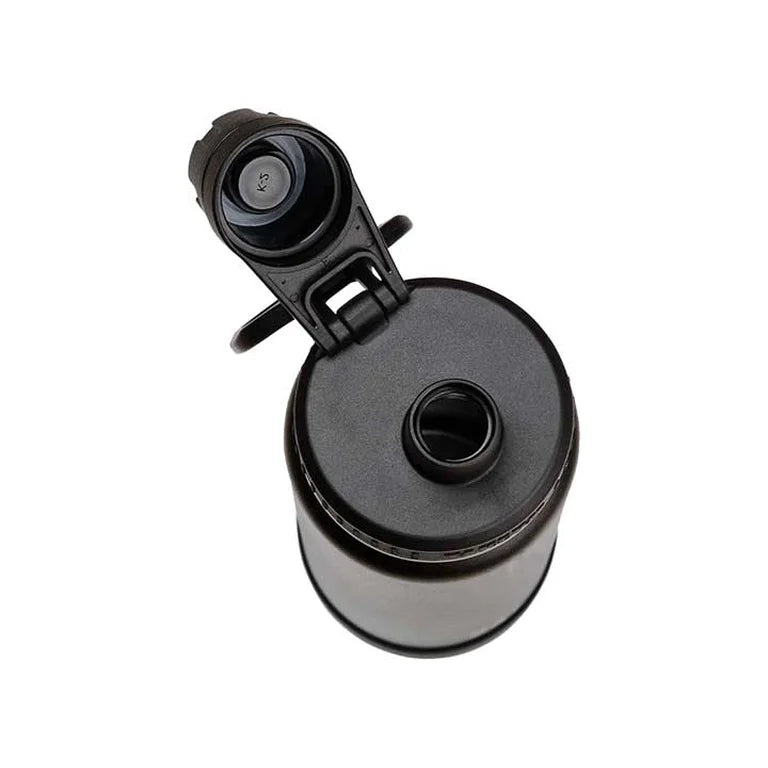 Kuma Outdoor Gear auto part