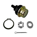 SUSPENSION BALL JOINT