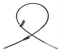 Crown 52128510AG Parking Brake Cable