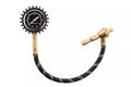 SPEEDY TIRE DEFLATOR (ANALOGUE)