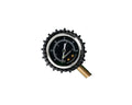 SPEEDY TIRE DEFLATOR (ANALOGUE)