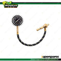 IRONMAN 4X4 auto part