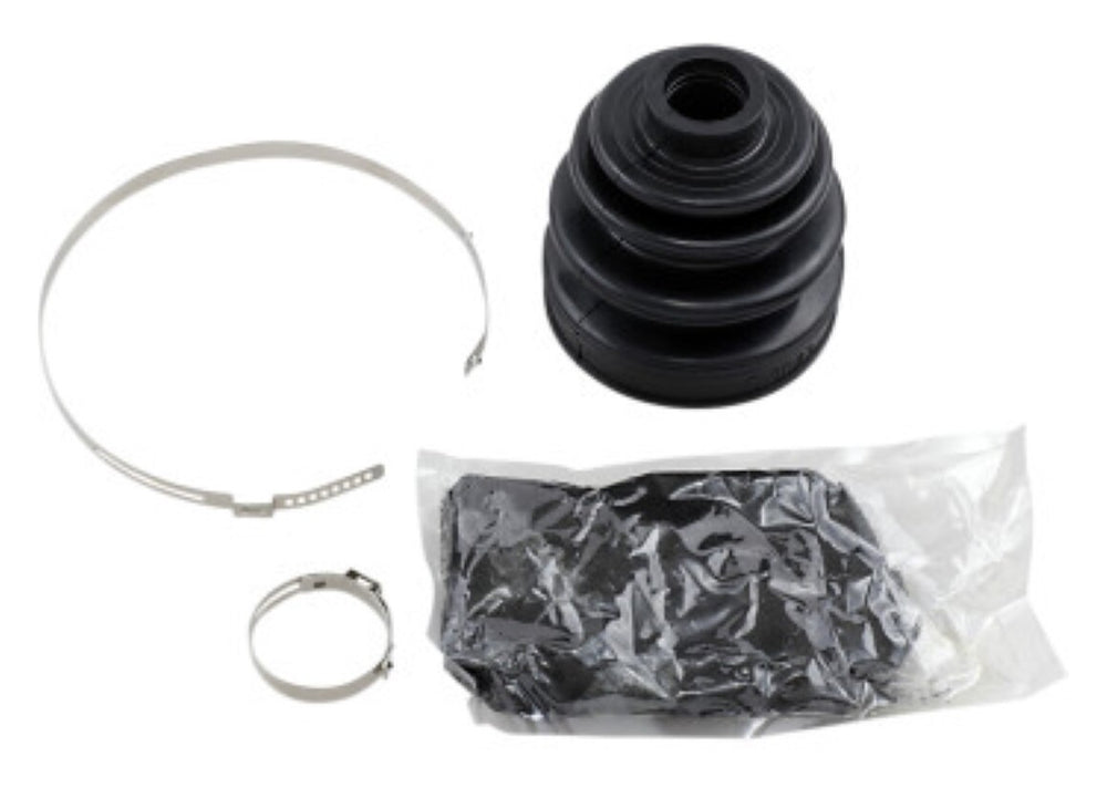 Demon Powersports auto part