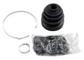 Demon Powersports auto part