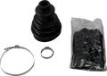 CV JOINT BOOT