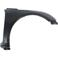 Demon Powersports auto part detail