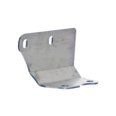 Motobilt auto part