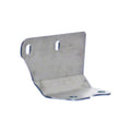~(8 lbs. 10X8X6)~ B-Pillar Cage Mounts For Jeep CJ-7 and YJ Motobilt