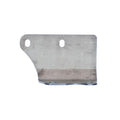 Motobilt auto part
